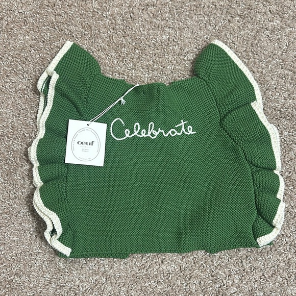 Oeuf - Picture 3 of 9